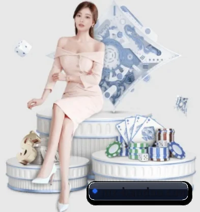 半岛体育 APP 界面