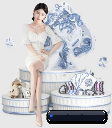 正式成立 - 半岛体育品牌正式登场,持有顶级运营资质,树立行业标杆。