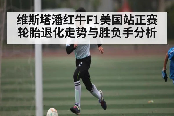 维斯塔潘红牛F1美国站正赛轮胎退化走势与胜负手分析