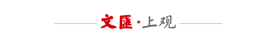2026“苏超”小微企业赞助报名方式公布，街头小店国际巨头同场